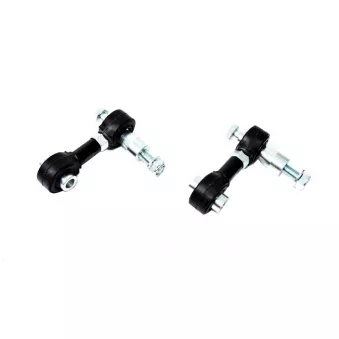 Biellette de barre stabilisatrice HARDRACE HRQ0402