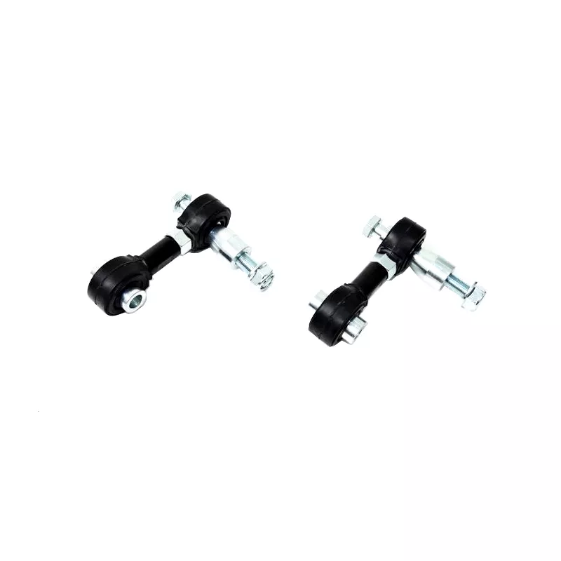 Biellette de barre stabilisatrice HARDRACE HRQ0402