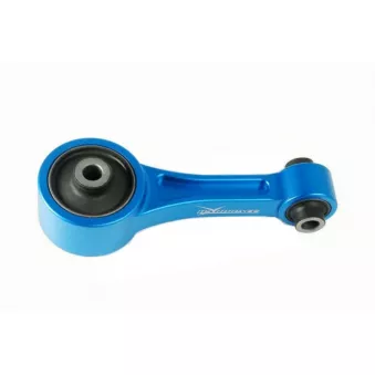 Support moteur HARDRACE HRQ0676