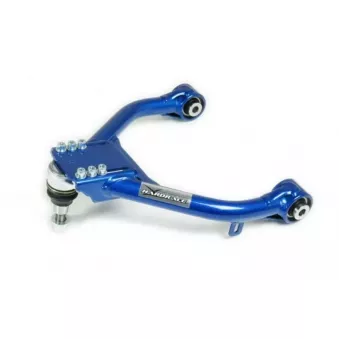 Triangle ou bras de suspension HARDRACE HRQ0700