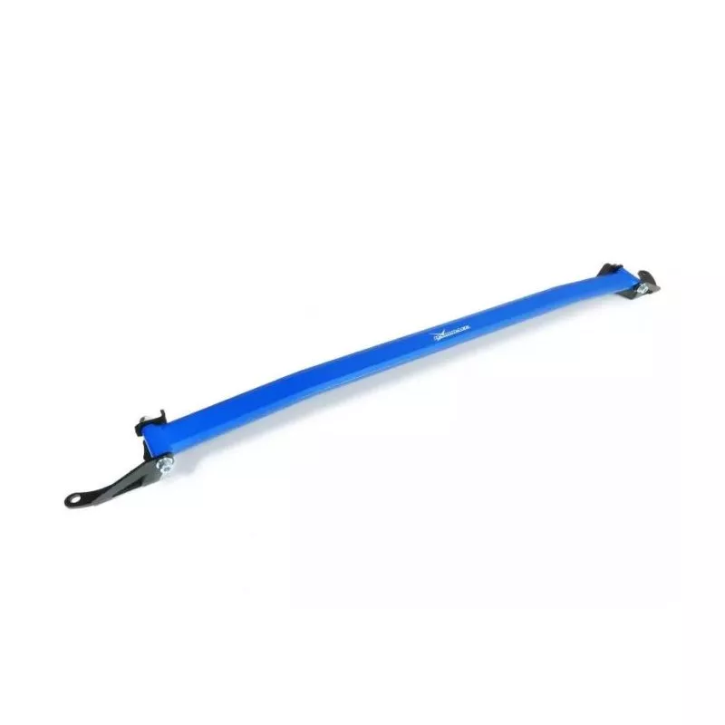 Barre anti-rapprochement HARDRACE HRQ0581