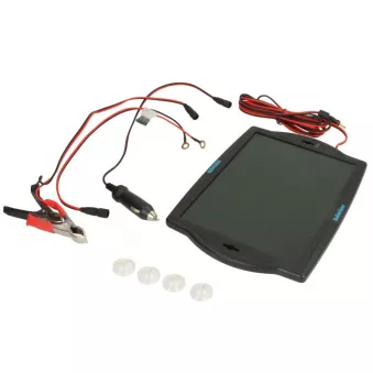 Chargeur de batterie OXFORD OF949