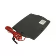 Chargeur de batterie OXFORD OF949 - Visuel 2