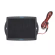 Chargeur de batterie OXFORD OF949 - Visuel 3