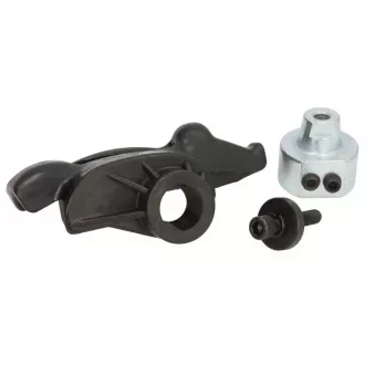 Accessoires et pièces de rechange pour démonte-pneus EVERT CT-S-0120000