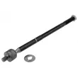 Rotule de direction intérieure, barre de connexion TEKNÖR SDK-MZ-065 - Visuel 1