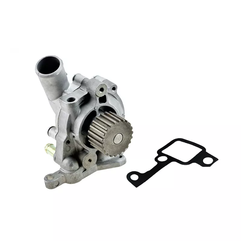 Pompe à eau TEKNÖR CPW-MZ-029