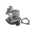 Vanne EGR TEKNÖR EGR-VW-047 - Visuel 1