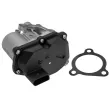 Vanne EGR TEKNÖR EGR-VW-047 - Visuel 2