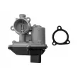 Vanne EGR TEKNÖR EGR-VW-047 - Visuel 3