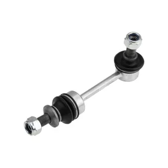 Entretoise/tige, stabilisateur arrière TEKNÖR ZLT-BM-008