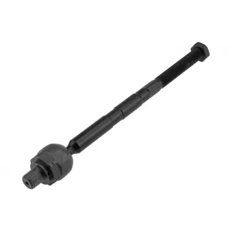 Rotule de direction intérieure, barre de connexion avant TEKNÖR SDK-CH-064