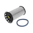 Filtre à carburant TEKNÖR FFF-VW-045 - Visuel 2