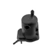 Filtre à carburant TEKNÖR FFF-RE-028 - Visuel 3