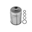 Filtre à carburant TEKNÖR FFF-RE-026 - Visuel 3
