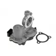 Vanne EGR TEKNÖR EGR-VW-055 - Visuel 2