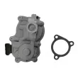 Vanne EGR TEKNÖR EGR-VW-055 - Visuel 3