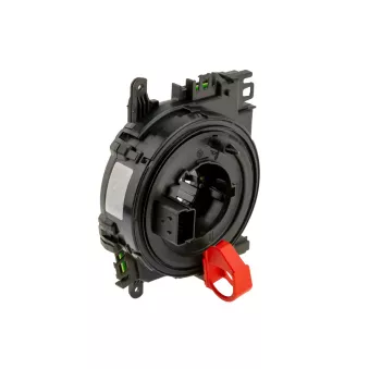 Ressort tournant, Airbag TEKNÖR EAS-VW-010