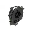 Ressort tournant, Airbag TEKNÖR EAS-VW-010 - Visuel 2