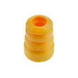 Butée élastique, suspension arrière TEKNÖR AB-TY-029 - Visuel 1