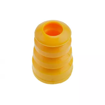 Butée élastique, suspension arrière TEKNÖR AB-TY-029