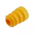 Butée élastique, suspension arrière TEKNÖR AB-TY-029 - Visuel 2