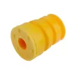 Butée élastique, suspension arrière TEKNÖR AB-TY-029 - Visuel 3