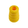 Butée élastique, suspension avant TEKNÖR AB-TY-028 - Visuel 1
