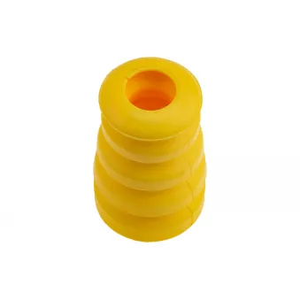 Butée élastique, suspension avant TEKNÖR AB-TY-028