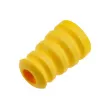 Butée élastique, suspension avant TEKNÖR AB-TY-028 - Visuel 2
