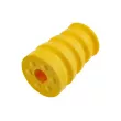 Butée élastique, suspension avant TEKNÖR AB-TY-028 - Visuel 3