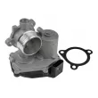 Vanne EGR TEKNÖR EGR-AU-026 - Visuel 1