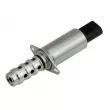 Valve de commande, réglage d'arbres à came TEKNÖR EFR-VW-003 - Visuel 1