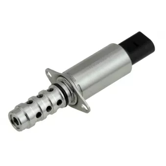 Valve de commande, réglage d'arbres à came TEKNÖR EFR-VW-003