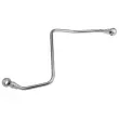 Conduite d'huile, compresseur TEKNÖR ECD-CT-015 - Visuel 1