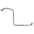Conduite d'huile, compresseur TEKNÖR ECD-CT-015 - Visuel 2