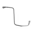 Conduite d'huile, compresseur TEKNÖR ECD-CT-015 - Visuel 3