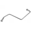 Conduite d'huile, compresseur TEKNÖR ECD-CT-012 - Visuel 2