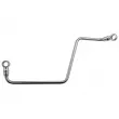 Conduite d'huile, compresseur TEKNÖR ECD-CT-012 - Visuel 3