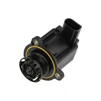 Valve d'air de circulation,compresseur TEKNÖR ECD-AU-004