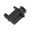 Valve d'air de circulation,compresseur TEKNÖR ECD-AU-004 - Visuel 2