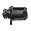 Valve d'air de circulation,compresseur TEKNÖR ECD-AU-004 - Visuel 3