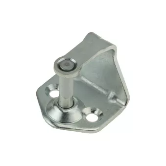 Serrure de porte TEKNÖR EZC-FR-136