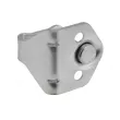 Serrure de porte TEKNÖR EZC-FR-136 - Visuel 2