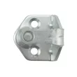 Serrure de porte TEKNÖR EZC-FR-136 - Visuel 3