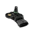 Capteur, pression de suralimentation TEKNÖR ECM-SU-000 - Visuel 1