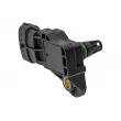 Capteur, pression de suralimentation TEKNÖR ECM-SU-000 - Visuel 2