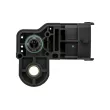 Capteur, pression de suralimentation TEKNÖR ECM-SU-000 - Visuel 3