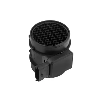 Débitmètre de masse d'air TEKNÖR EPP-PL-034