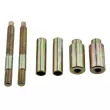 Kit de réparation, porte-injecteur TEKNÖR BWP-RE-000 - Visuel 1
